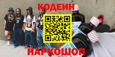 твердый Чебоксары