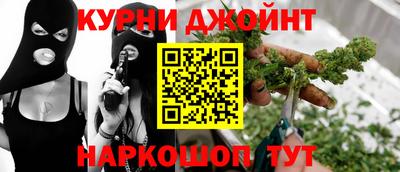твердый Чебоксары