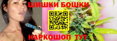 твердый Чебоксары