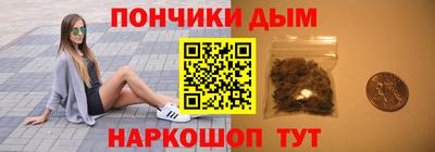 твердый Чебоксары
