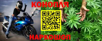 твердый Чебоксары