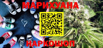 твердый Чебоксары