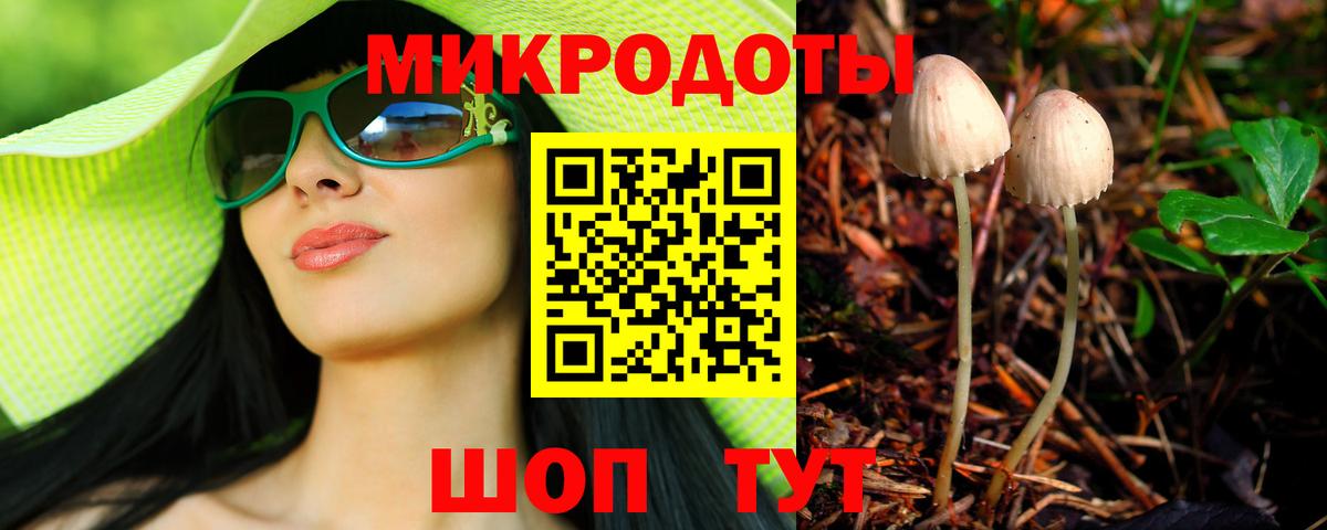 Галлюциногенные грибы ЛСД Нижний Тагил